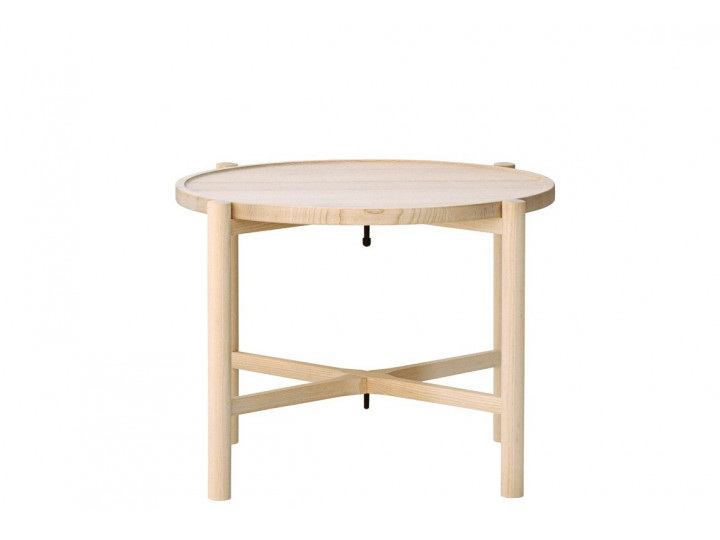 table-basse-scandinave-modele-