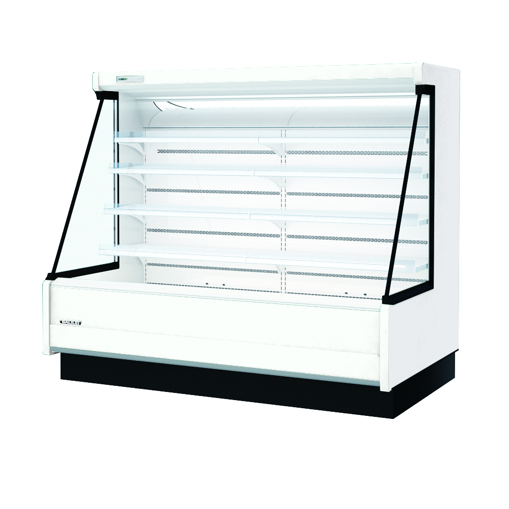 スカニア輪島屋鮮冷&スカニアR620コストコ冷凍背高40ftコンテナセット