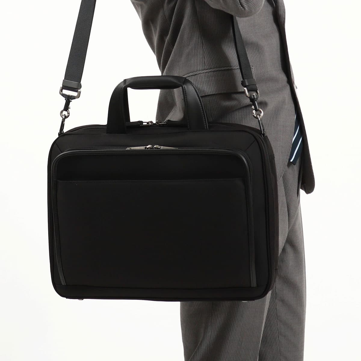 セール30%OFF】【正規品5年保証】ace.GENE エースジーン EVL-3.0