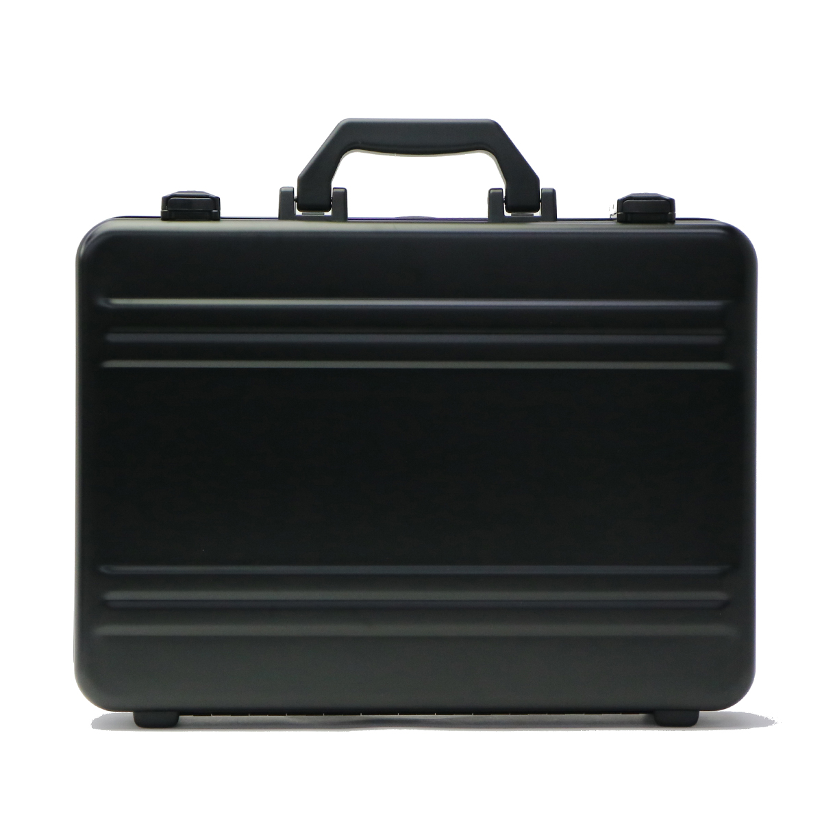 日本正規品】ZERO HALLIBURTON ゼロハリバートン P-series 2