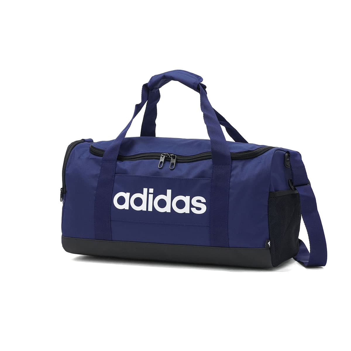 adidas アディダス リニア ダッフルバッグ S リュック 24L KUK79