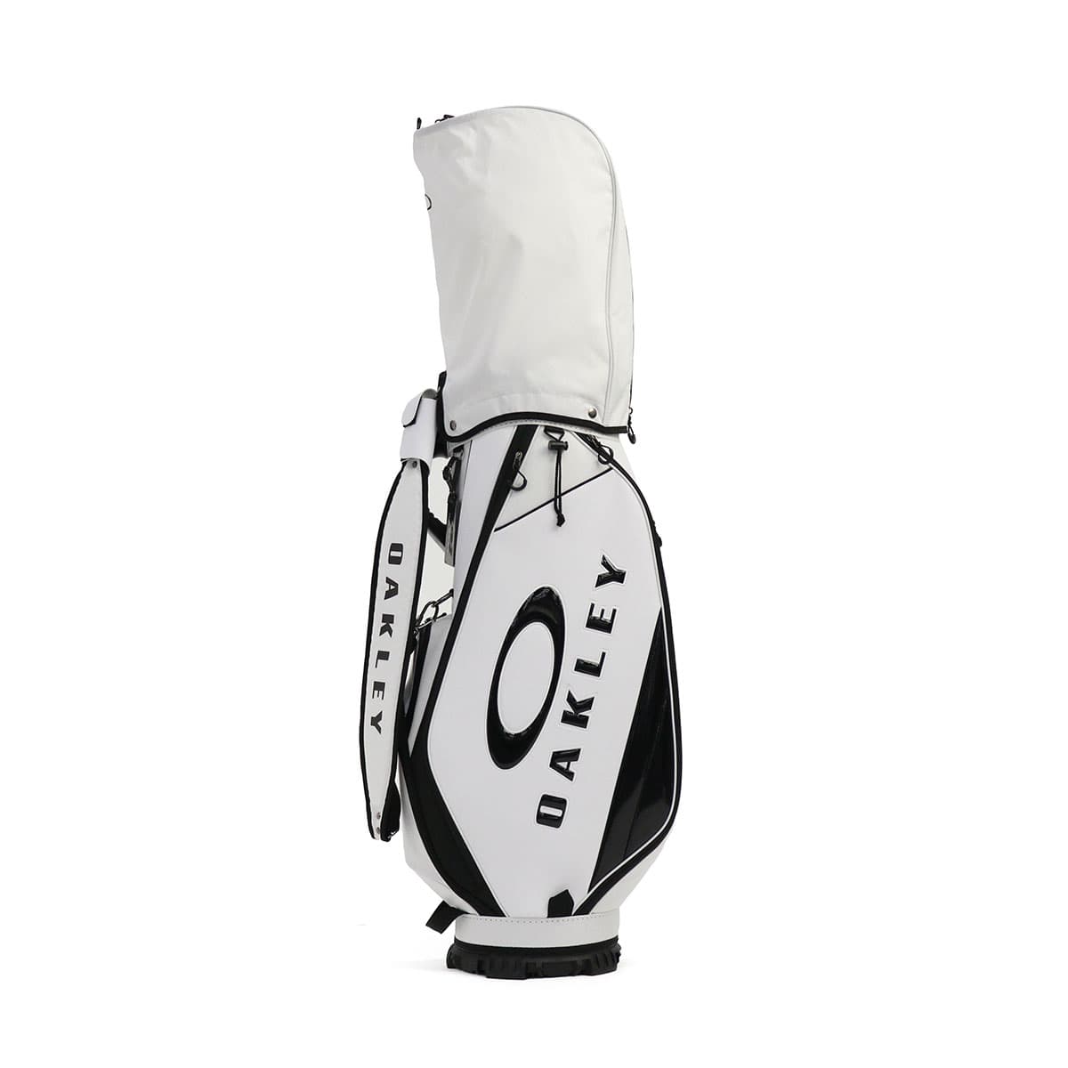 OAKLEY オークリー Oakley Golf Bag 18.0 キャディバッグ FOS901967