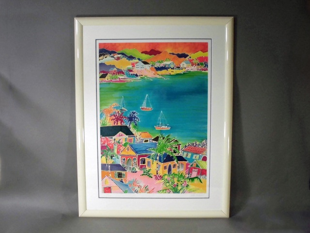 東京都 三鷹市で「ジェニファー・マークス」や「石山毬緒」のシルク