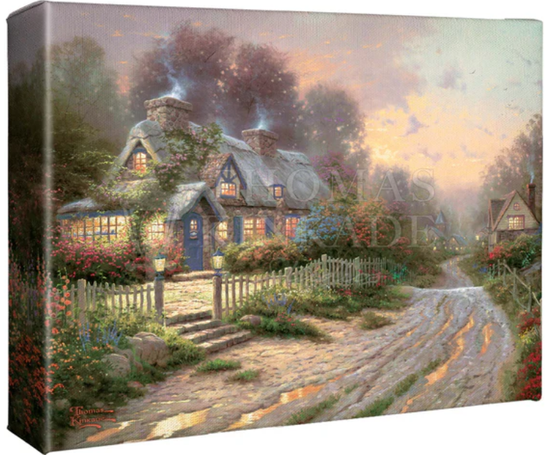 TKS-Teacup-Cottage-8x10-