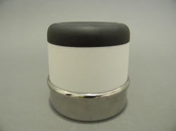 取扱作家紹介(桑田 卓郎)