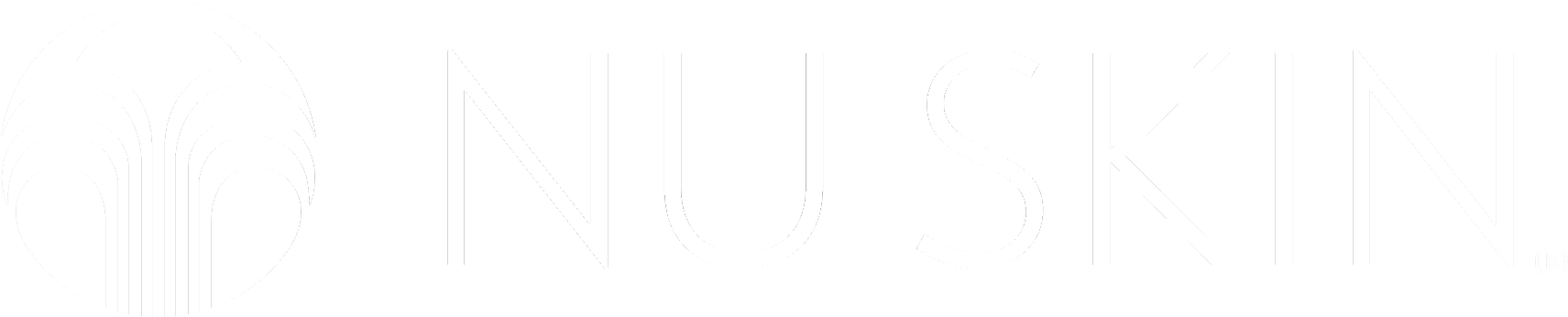 トゥルーフェイス ペプタイド ジェル | ageLOC ガルバニック スパ