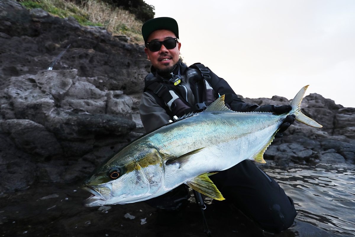 ロックショア | LUXXE SPECIAL CONTENTS 2021