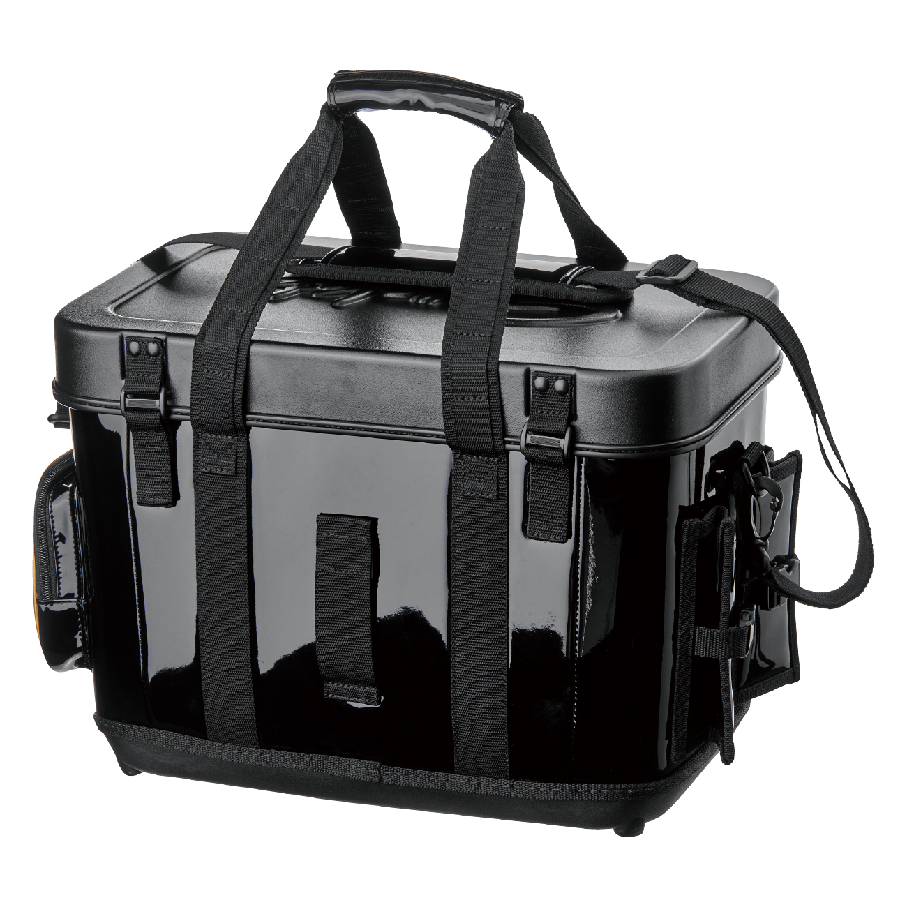 がま磯 タックルバック28 GB398 | がまかつ