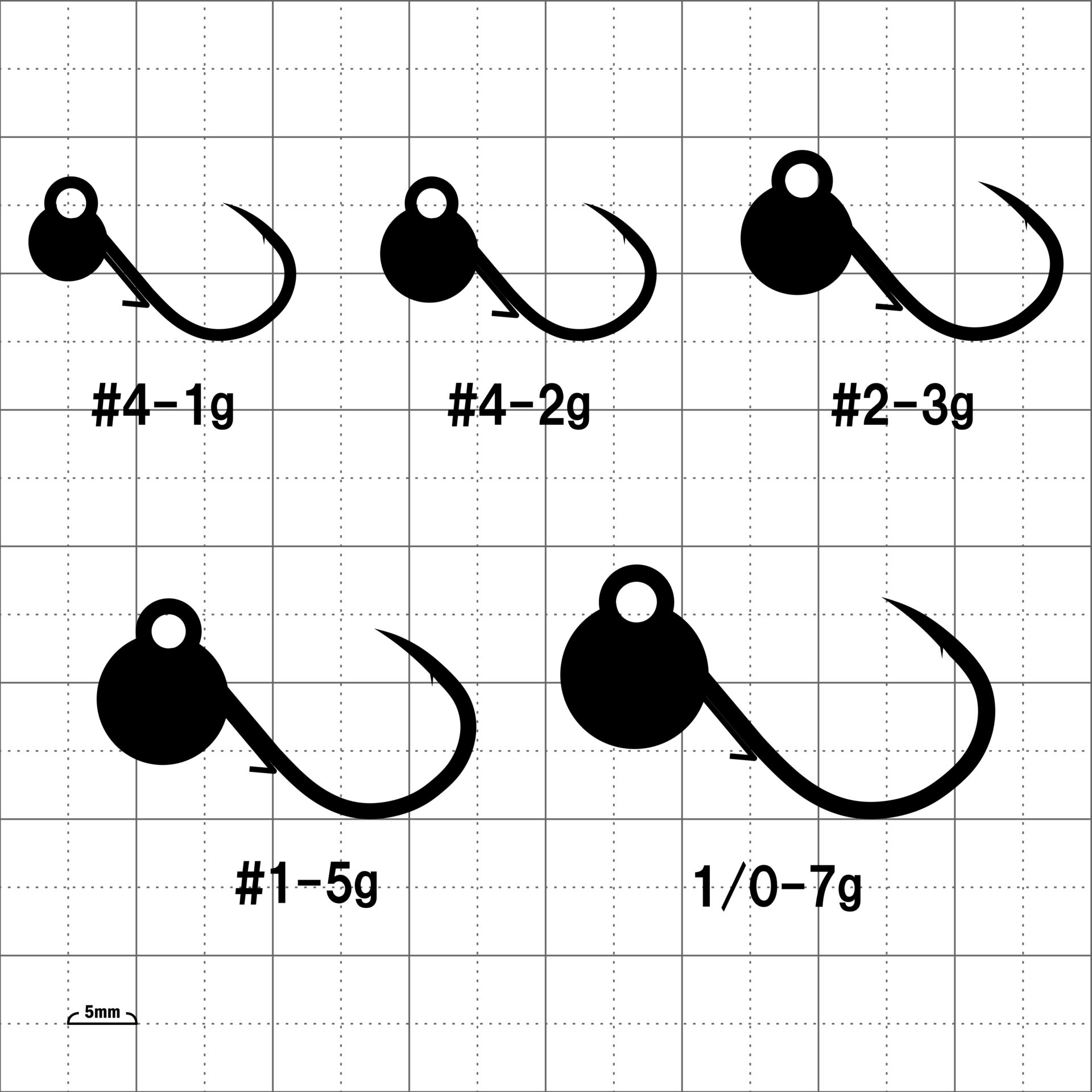 海上釣堀 マリンボックス ダイレクトボール | がまかつ