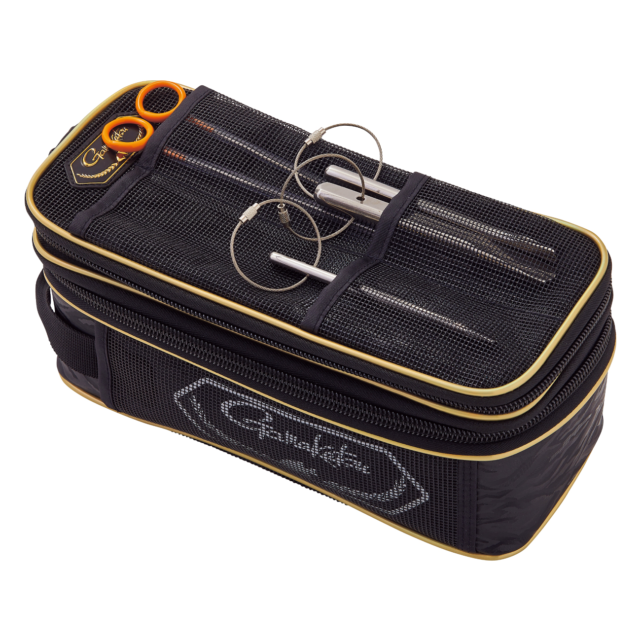 がま石 ゼット2 | がまかつ