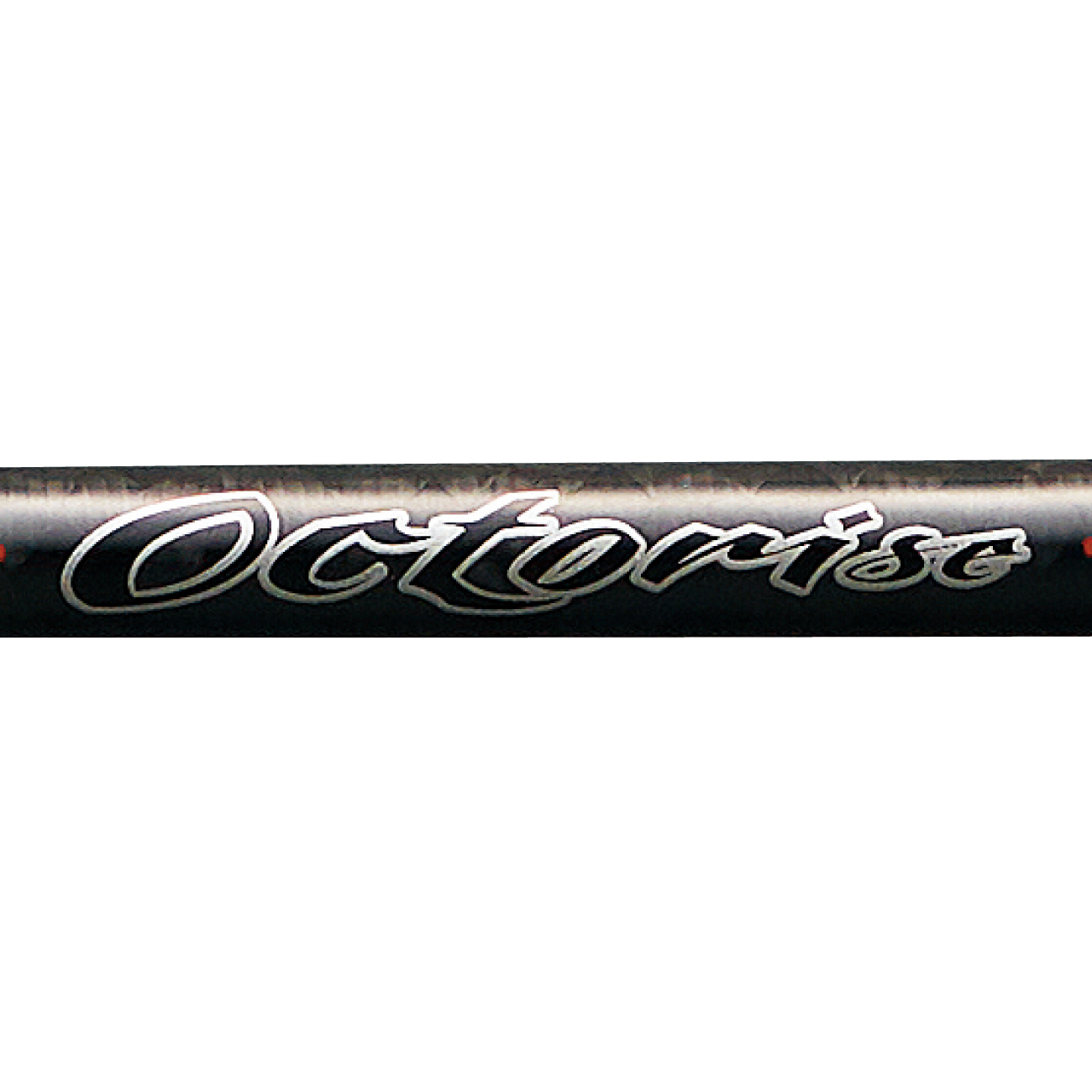 ラグゼ オクトライズ | がまかつ