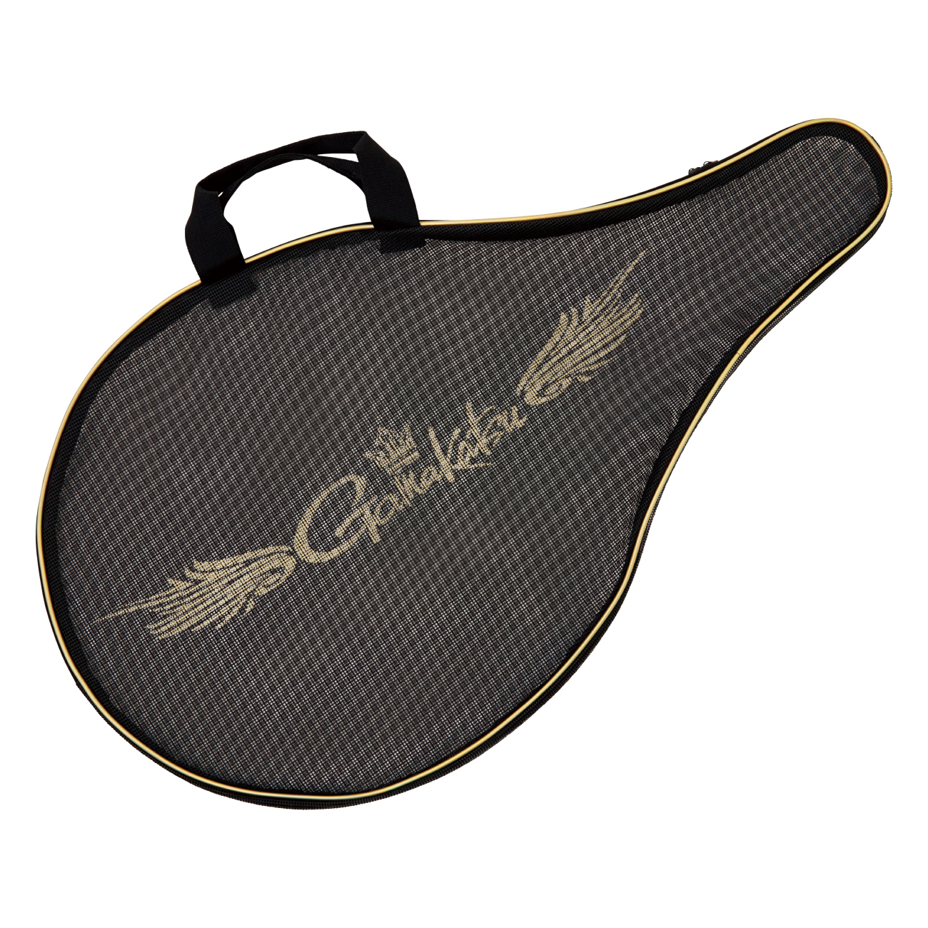 鮎タモカバー GM2549 | がまかつ