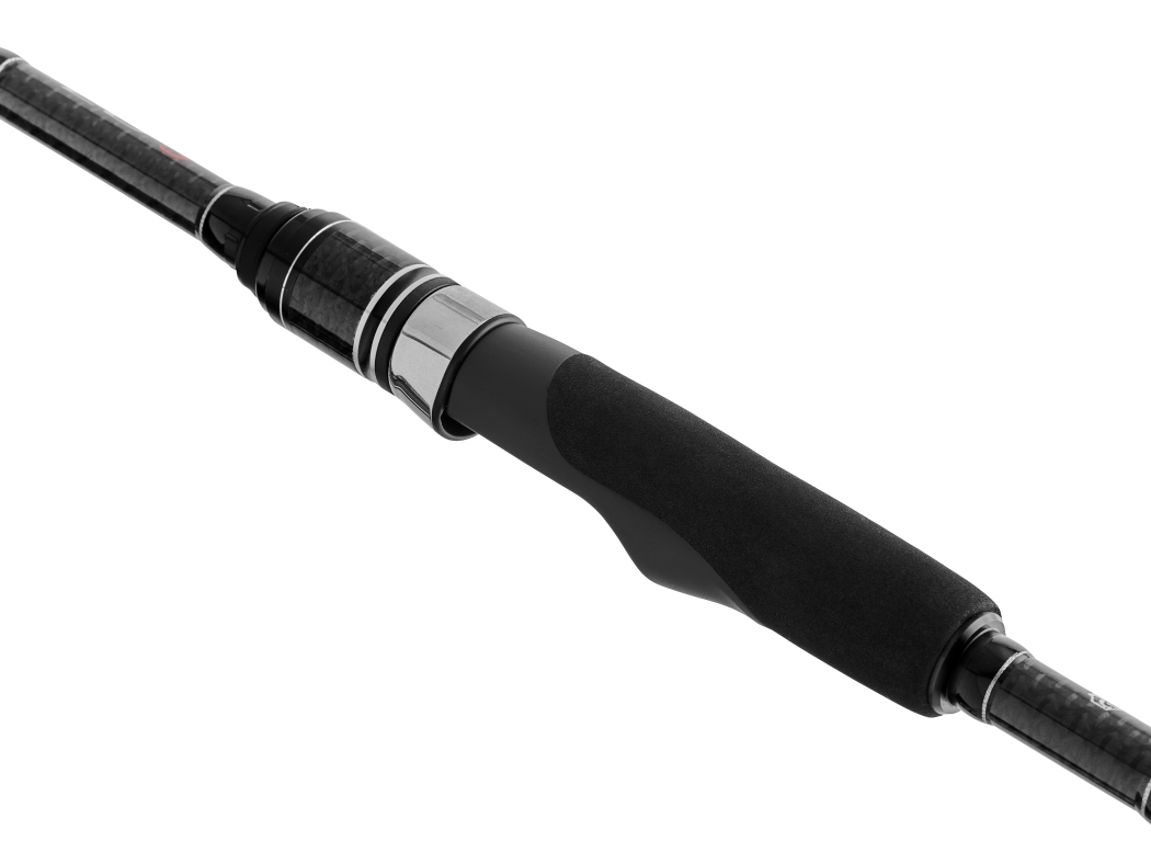 ラグゼ EG S | がまかつ