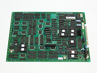 アーケードゲーム基板ショップ カナヤ商会・オススメ商品10 -