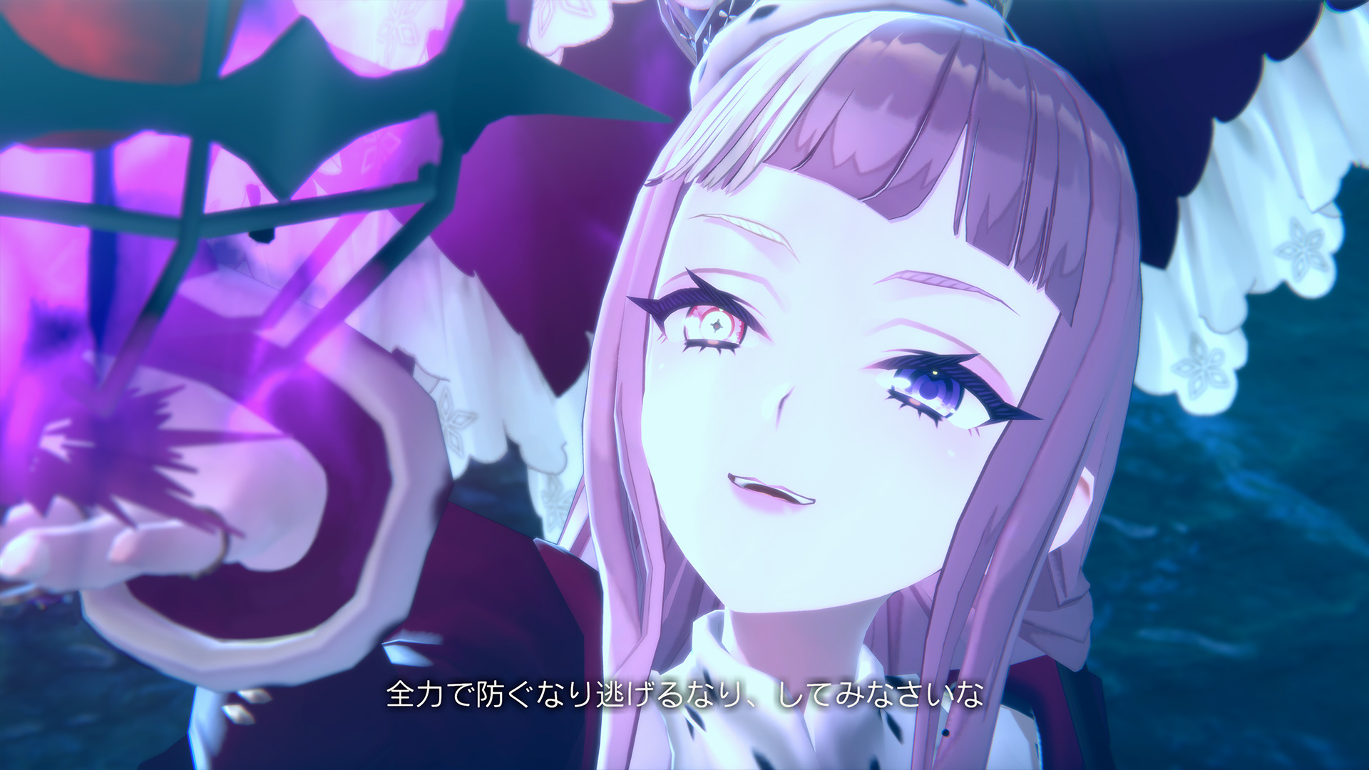 ララ | Characters | レスレリアーナのアトリエ ～忘れられた錬金術と