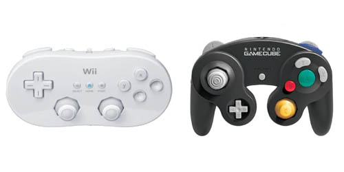 マリオカートWii』一部のコントローラでは制限が！？ | Game*Spark