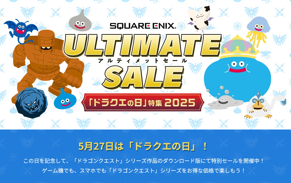 989275.png?zoom=spacing