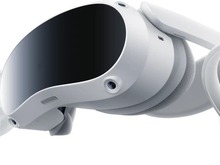 オールインワンVRヘッドセット「PICO4」発売！SNSで購入者の声も多数