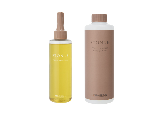 ゴールドウェル カラランス【独占販売】 | 株式会社ガモウ（GAMO