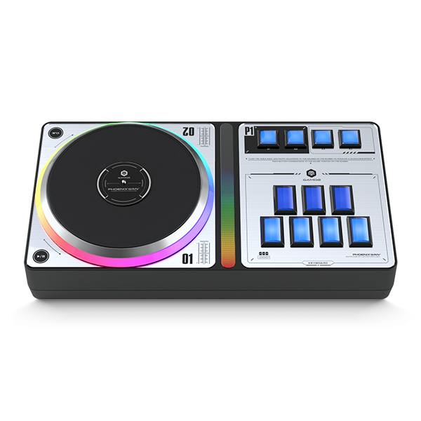 GAMO2 online shop / Beatmania IIDX