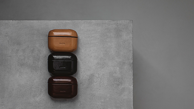 MAESTRO 2（マエストロ2）｜最高級のメンズ革製品・革財布 GANZO公式