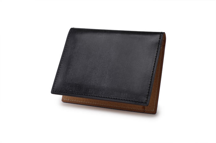 名刺入れ・パスケース｜最高級のメンズ革製品・革財布 GANZO公式WEBサイト