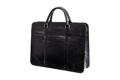 バッグ｜最高級のメンズ革製品・革財布 GANZO公式WEBサイト