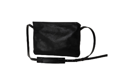 バッグ｜最高級のメンズ革製品・革財布 GANZO公式WEBサイト