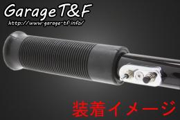 有限会社ガレージT&F / プッシュスイッチ