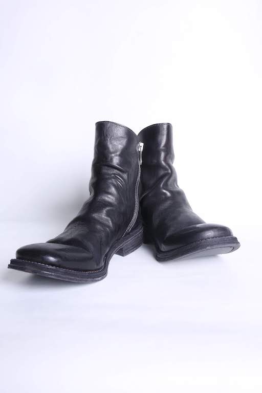 EDEN-incarnation-incarnation / インカネーション / 31911V-7665