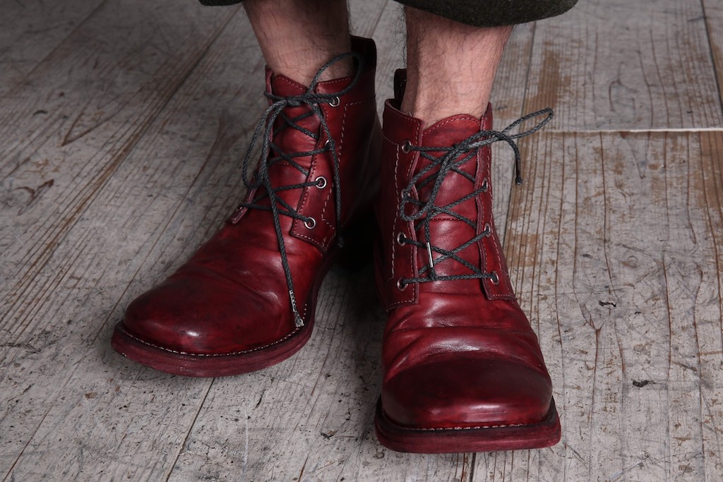 EDEN-incarnation-incarnation / インカネーション / 31911V-7655