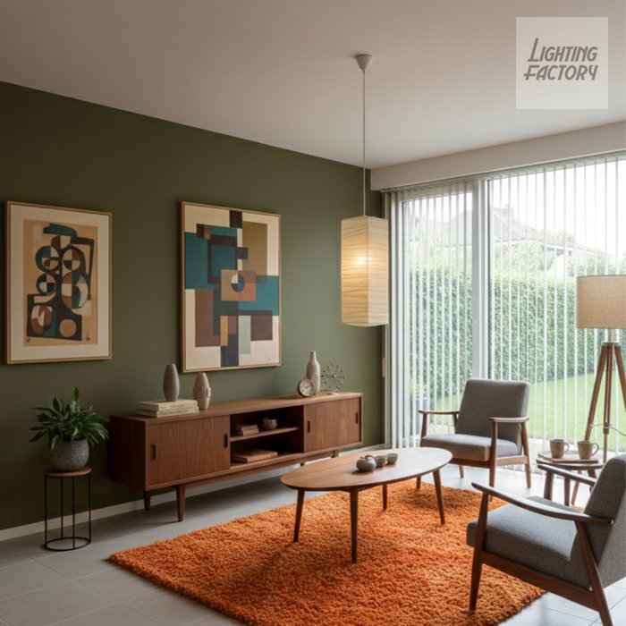 イサム・ノグチ AKARI 70XL ペンダントライト【正規品】｜照明の