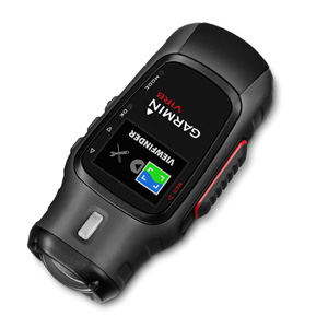 VIRB | 販売終了 | Garmin 日本