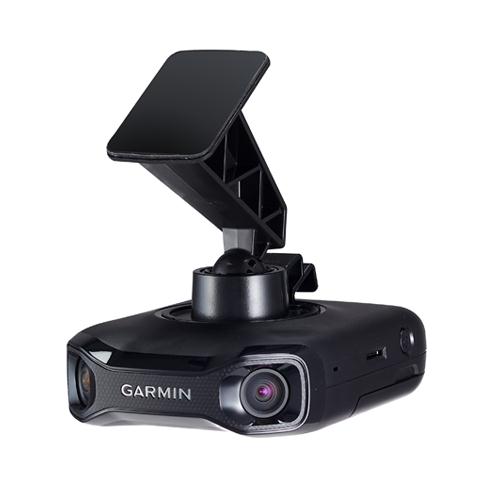 GDR 190J | 販売終了 | Garmin 日本