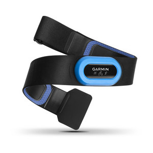 ハートレートセンサーHRM-Tri（販売終了） | 製品 | Garmin 日本