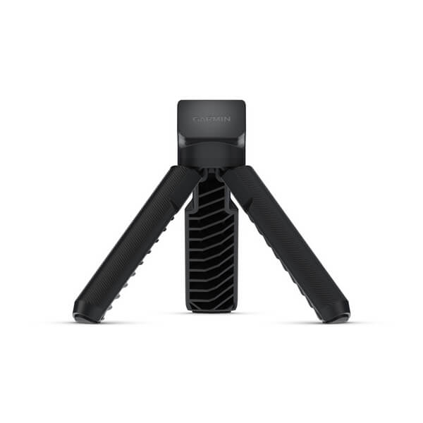 Approach R10 | 販売終了 | Garmin 日本