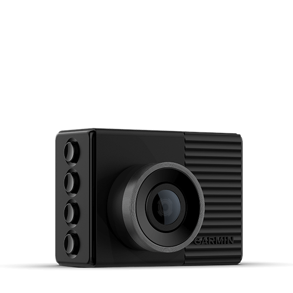 Garmin Dash Cam 46Z | 車載用製品 | Garmin 日本