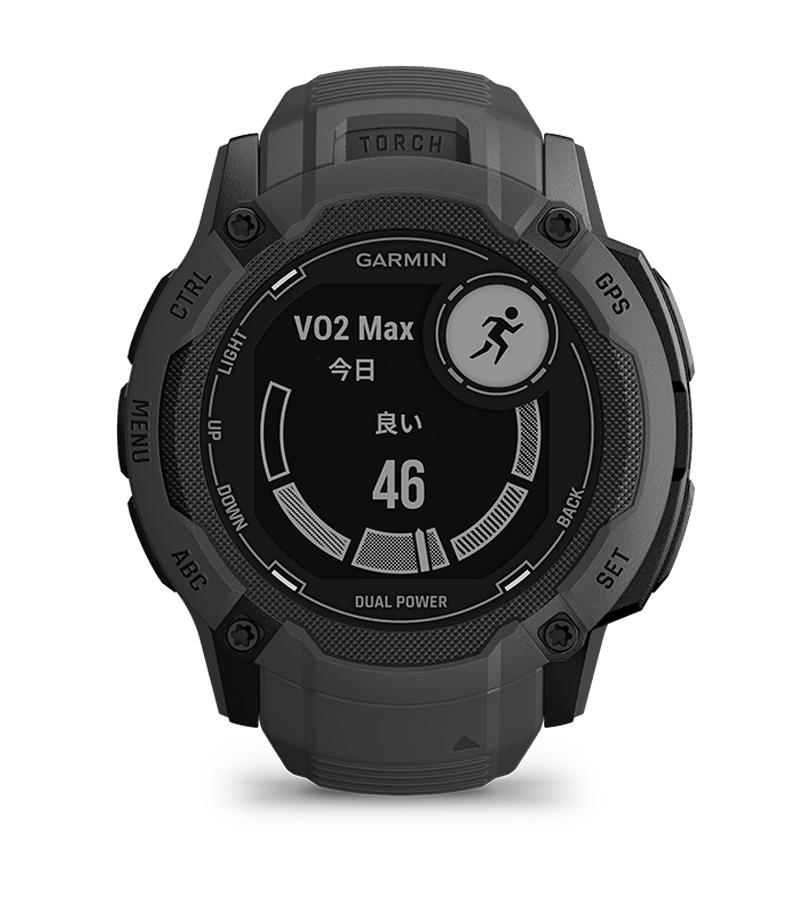 instinct2X_DP_graphite_front_v