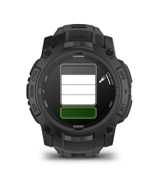 instinct3_50mm_tactical_AMOLED