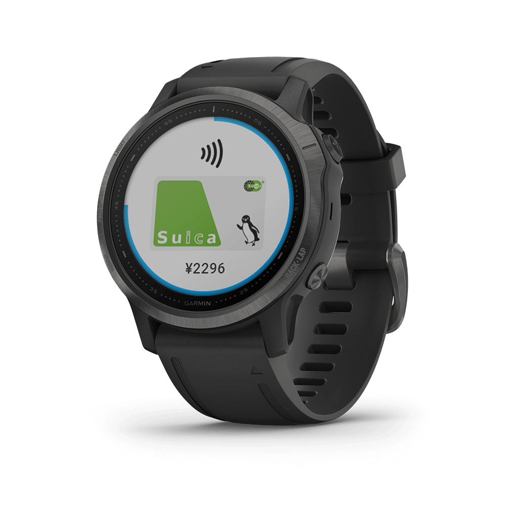 small_fenix6S_Sa_Black_left_su