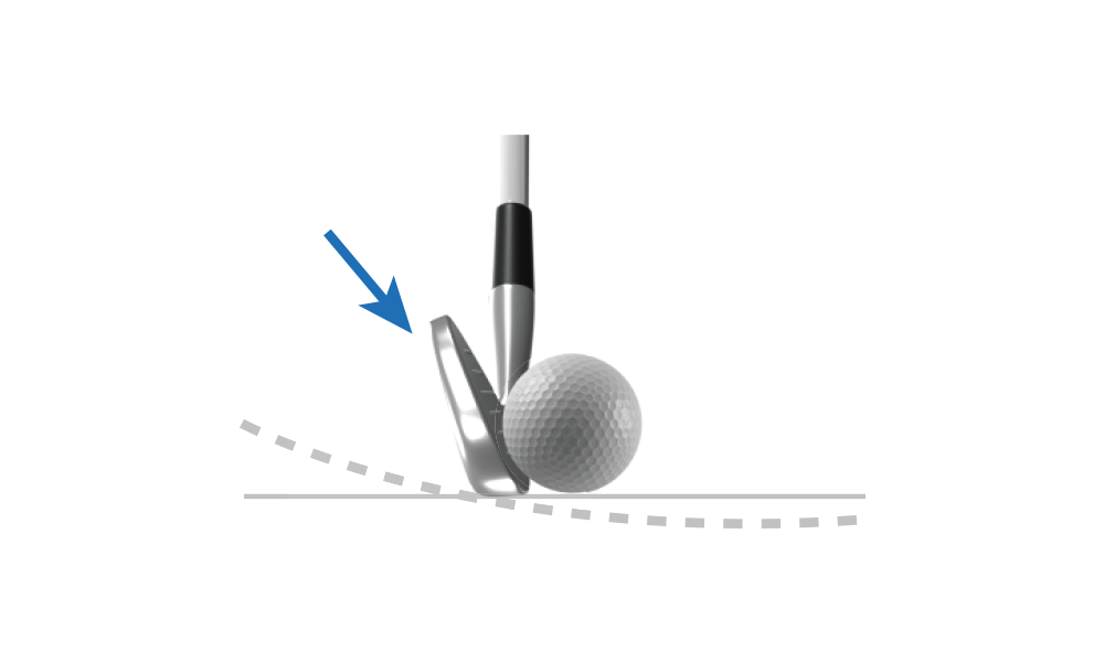Approach R10 | ゴルフ用ポータブル弾道測定器 | Garmin 日本