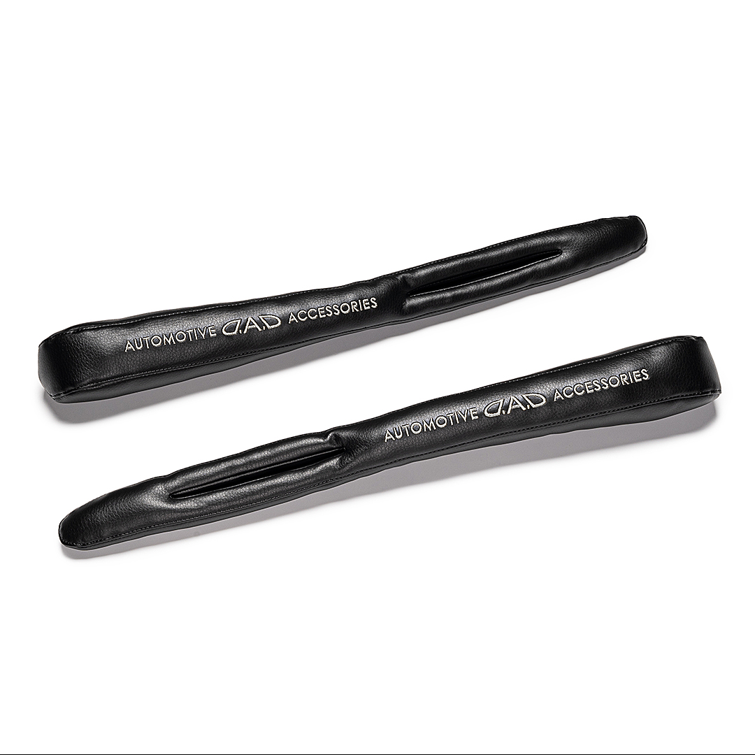 GWD】ギャルソン公式ショッピングサイト