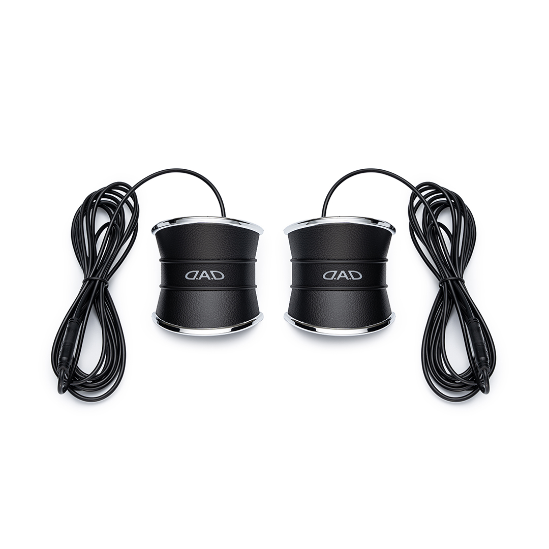 GWD】ギャルソン公式ショッピングサイト