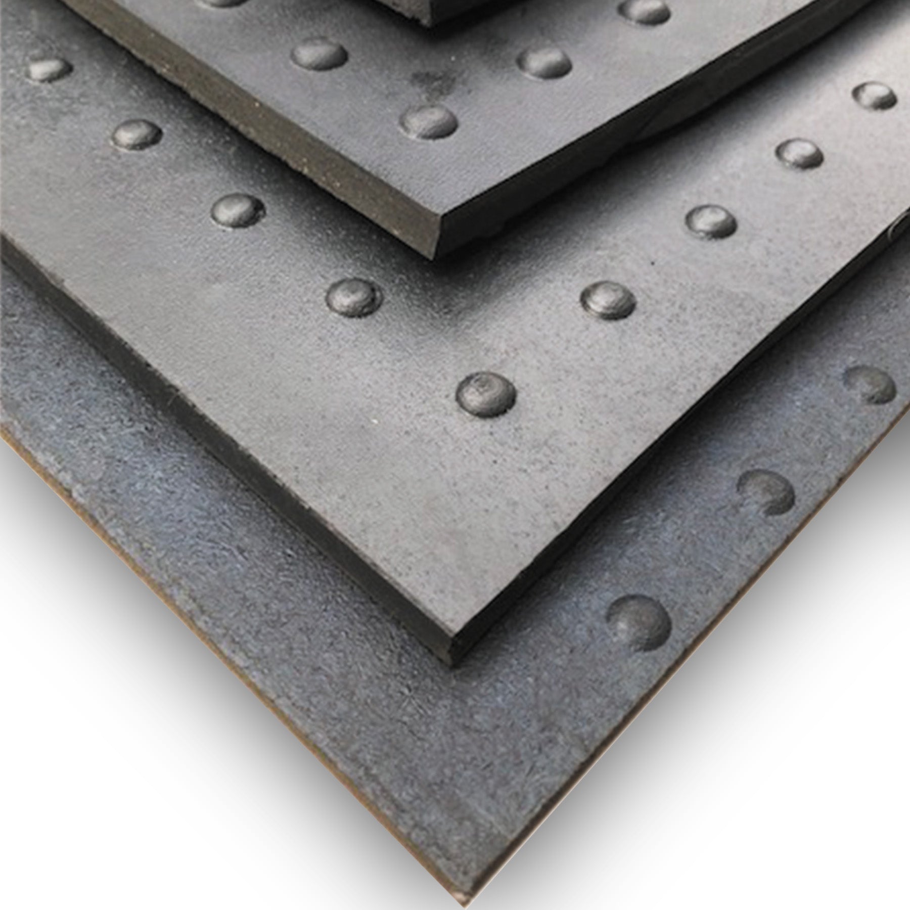 ワンツーマット 20t×1m×2m – GREEN CROSS-select 工事現場の安全