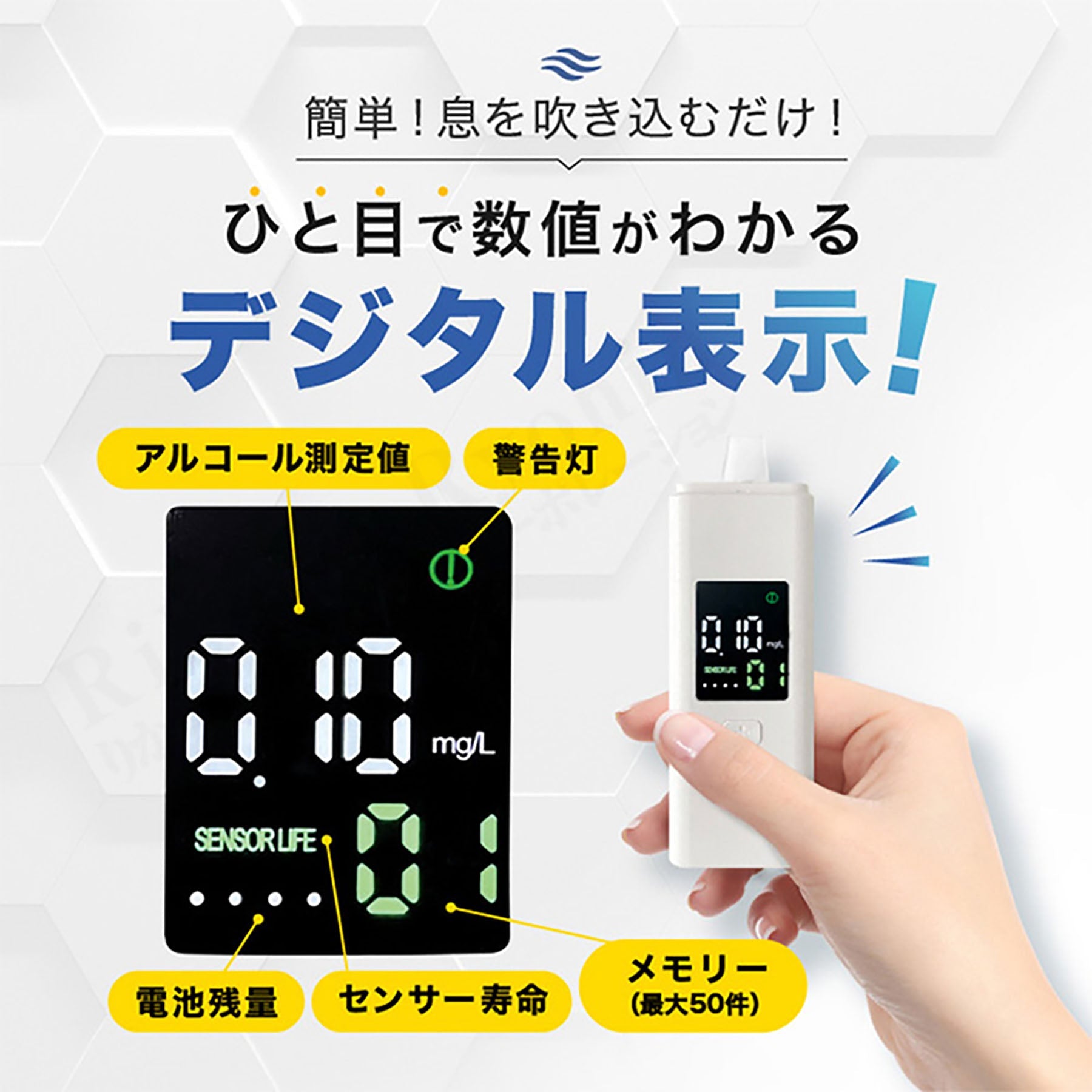 6300055812_TK03_8cbe45dd-fc84-