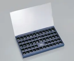 zQPoQWVSXMn0.jpg.webp?itok=