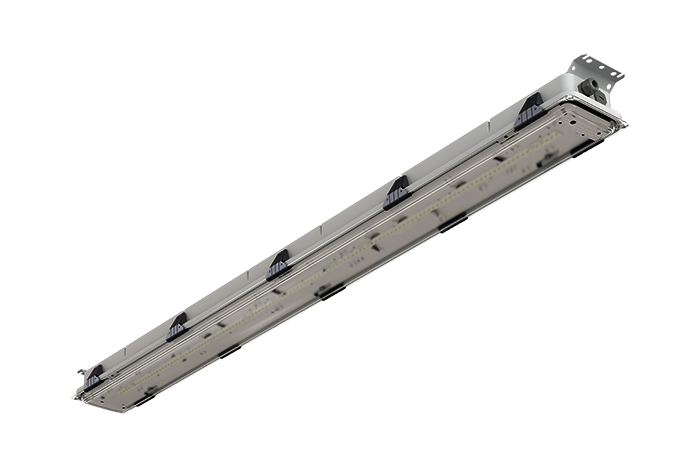 MIRS67-1500 (M) G2 7500 HF E3/S 840 TW M20 FR/PC