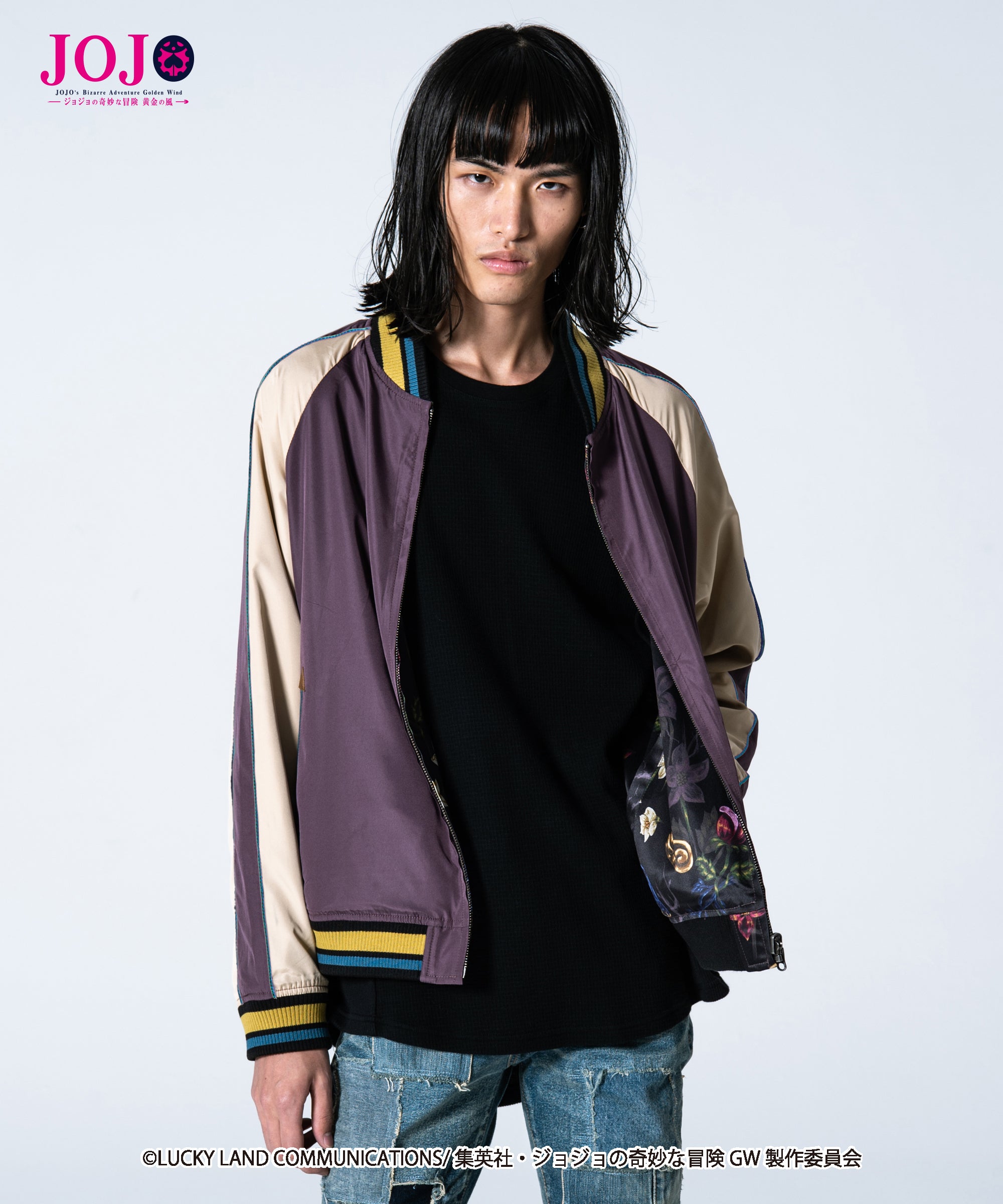 Img204253.jpg?v=1750155335&