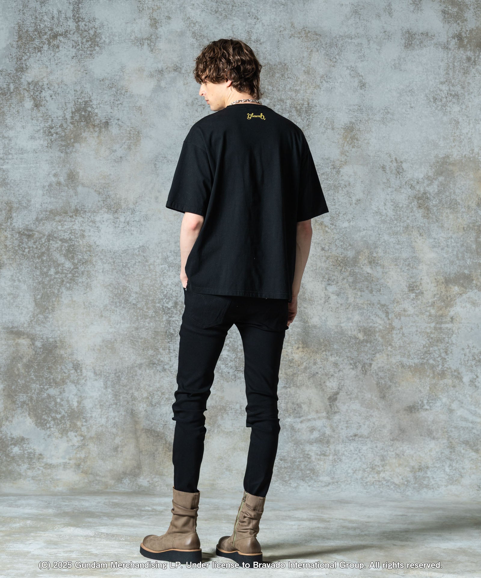 09_0be36b41-e932-4b5f-8529-