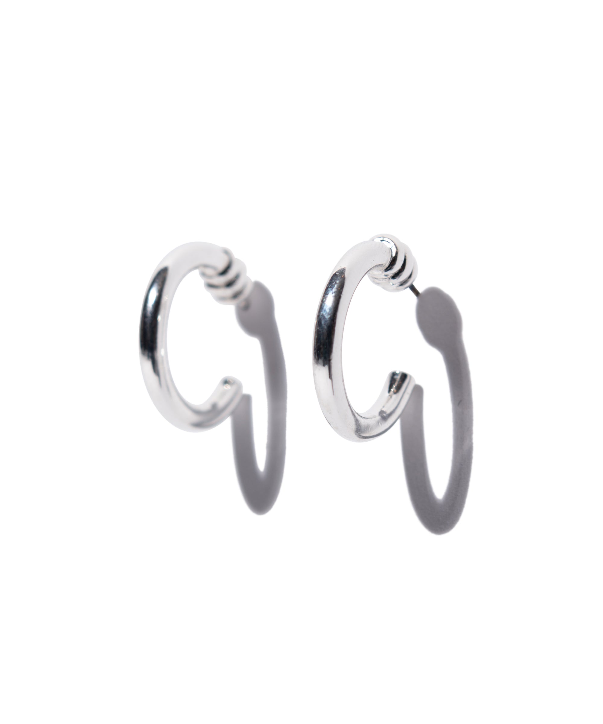 GB0224/AC20 : MARO Pierce / マロピアス | glamb Online Store